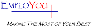 EmploYou